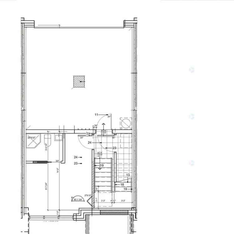 New Chambéry Townhomes in Blainville