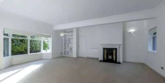 Gardener's Cottage: Charming Period Property with Modern Upgrades
