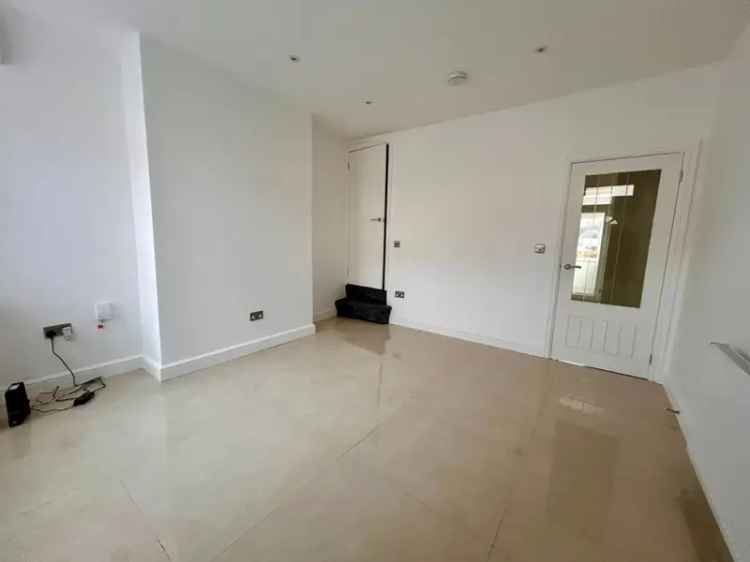 3 Bedroom House For Sale