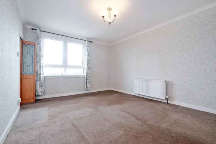 Flat For Rent in Aberdeen City, Scotland