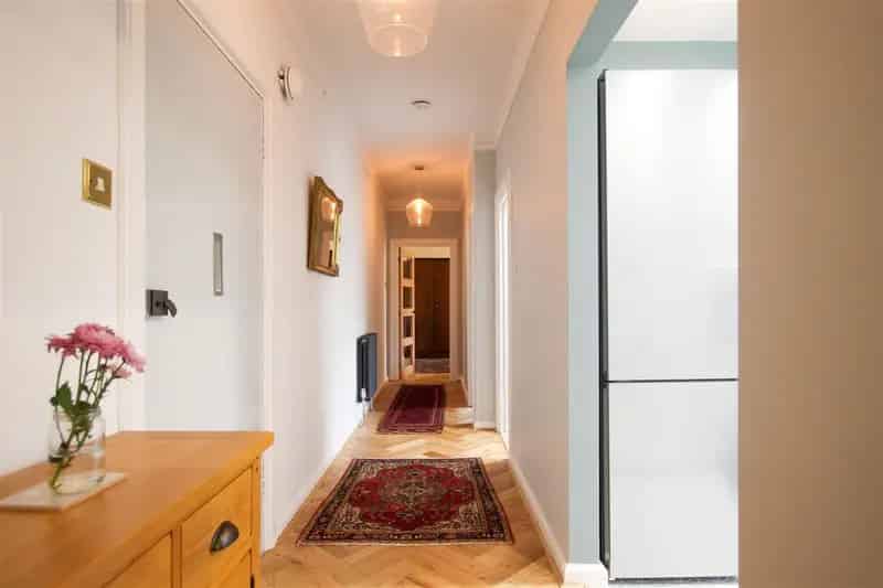 2 Bedroom Apartment House to Rent - Pinehurst Development
