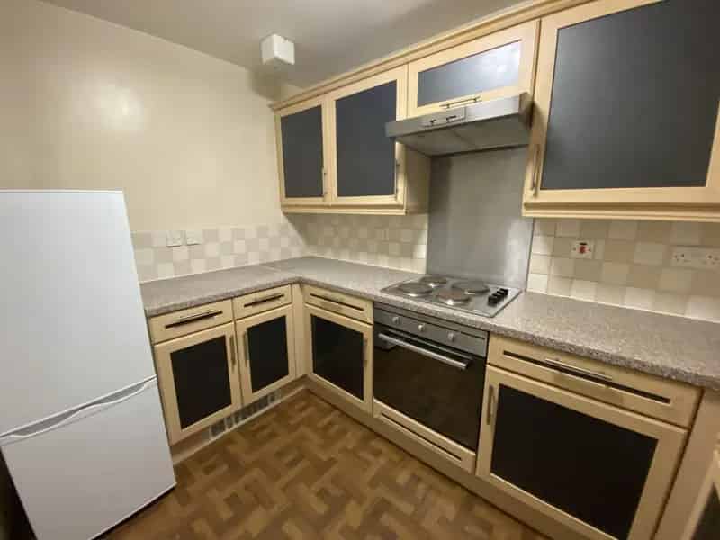 1 Bedroom Flat House to Rent Bristol