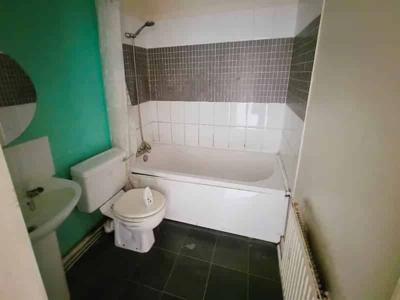 2 Bedroom Mid Terrace House for Sale Skelmersdale Old Town