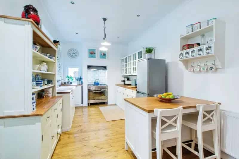 4 Bedroom Detached House for Sale Morley West Yorkshire