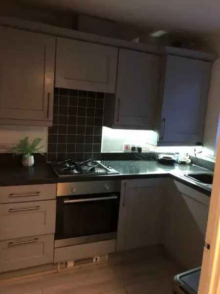 House For Rent in Sandwell, England