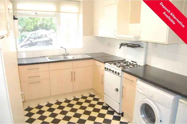 3 Bedroom House to Rent Near Transport