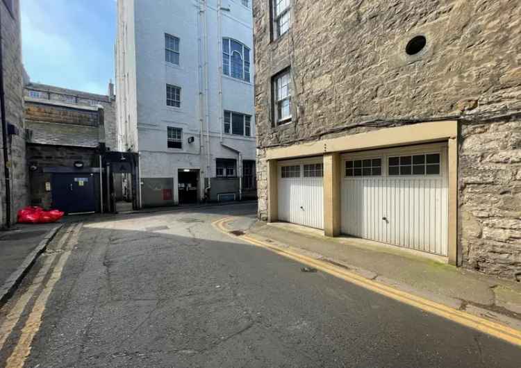 Land For Rent in City of Edinburgh, Scotland