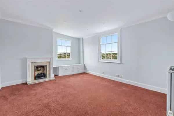 St Davids Hill, Exeter, EX4 4DW | Property for sale | Savills