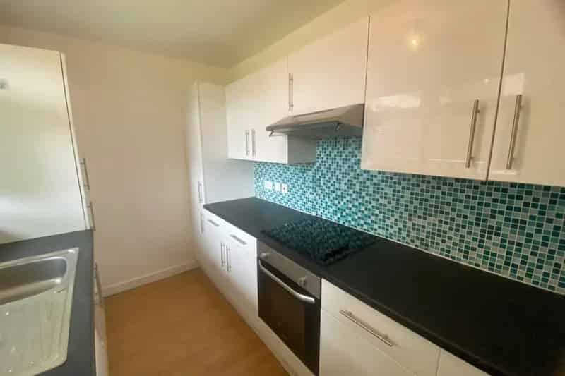 One Bedroom Apartment Near Roundhay Park Leeds