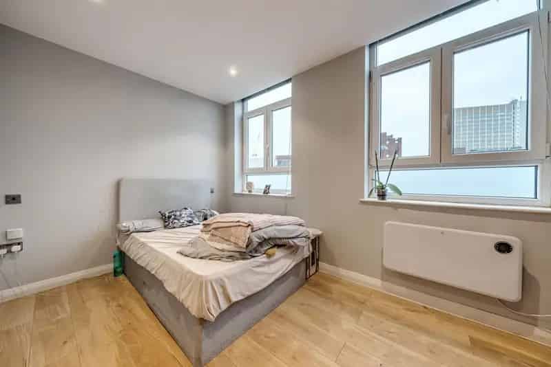 Flat For Rent , London, England