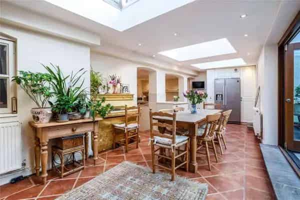 High Street, Hungerford, Berkshire, RG17 0NF | Property for sale | Savills