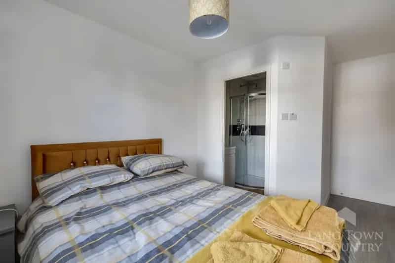 4 Bed House for Sale in Oreston