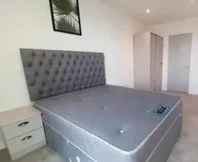 1 Bedroom Apartment in Manchester Northern Quarter