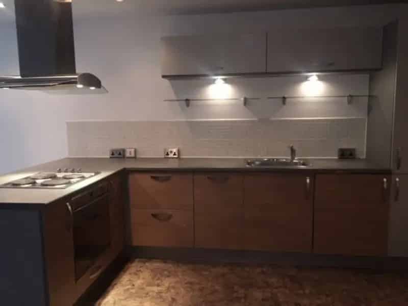 2 Bedroom Flat To Rent Available 12092025