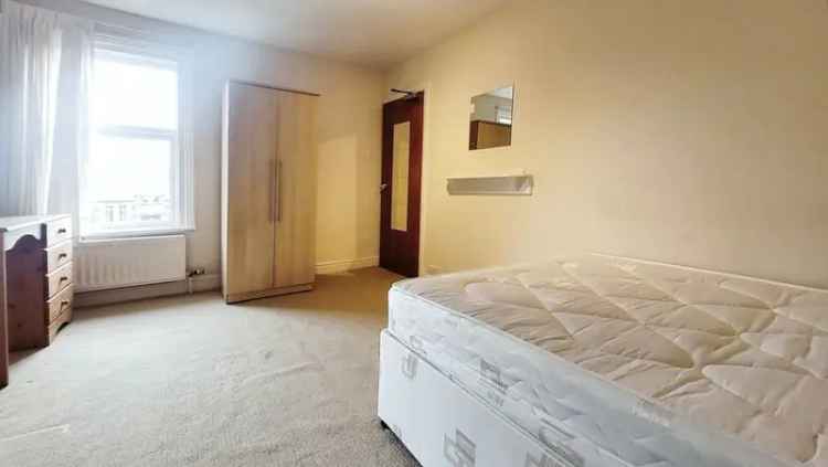 1 bedroom  Flat to rent, Manchester, Greater Manchester, M20