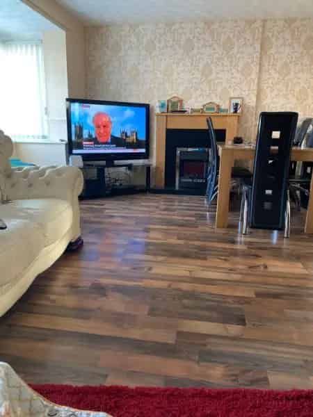 Good Location Property
