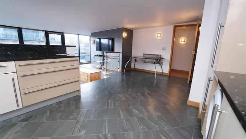 4 Bedroom Penthouse For Sale
