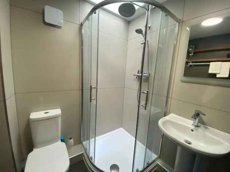 2 Bedroom Flat To Rent Available 10052025