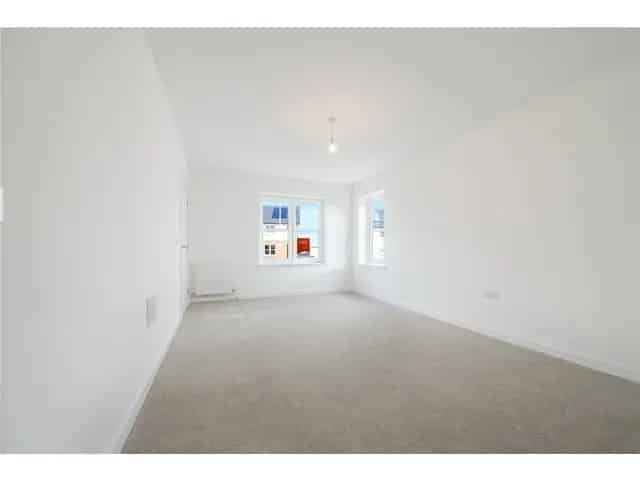 4 Bedroom Townhouse for Sale