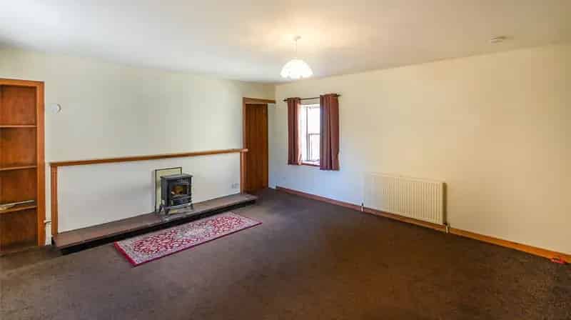 Stewards House Charming Country Cottage Near Amenities