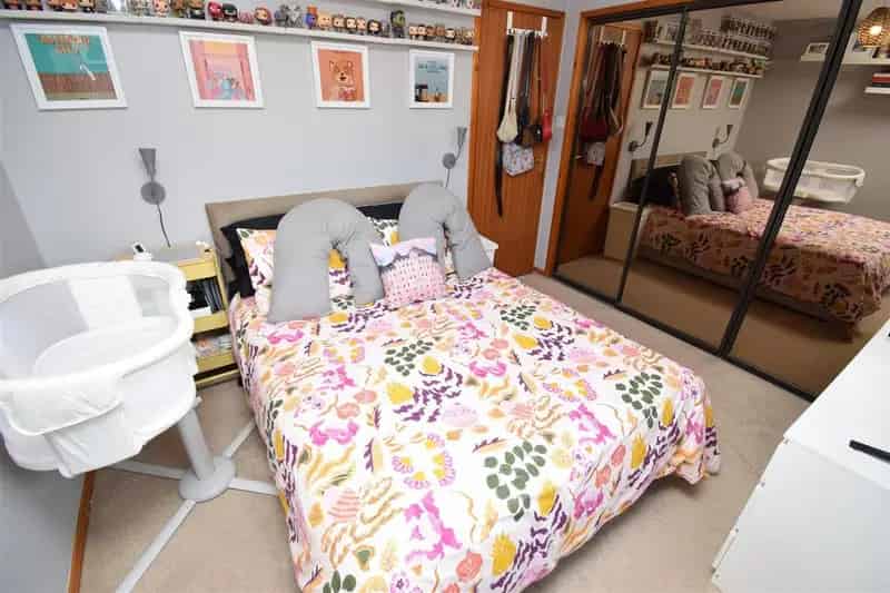3 Bedroom Detached Bungalow for Sale Inverness