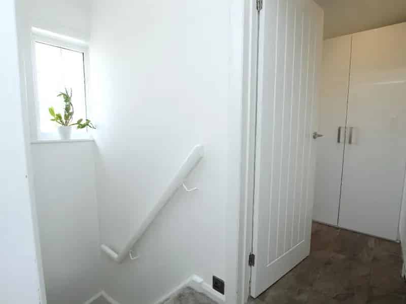 3 Bed House for Sale in Oakdale