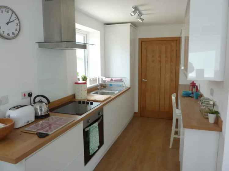 2 Bedroom Flat To Rent Available 12082025