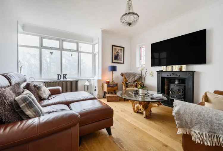 5 Bedroom Detached House for Sale Near Top Schools in Bath