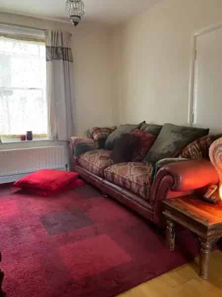 House For Rent , City of Westminster, England