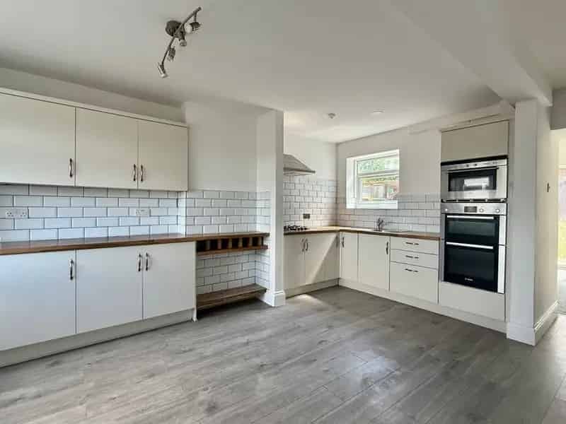 3 bedroom Mid Terrace House for sale, Newcastle upon Tyne, Tyne and Wear, NE3