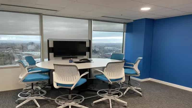 Commercial property For Rent , 5, Exchange Quay, Salford, England