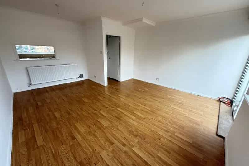 House For Rent , Broxbourne, England