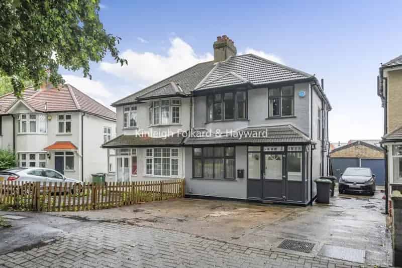 House For Rent , London, England