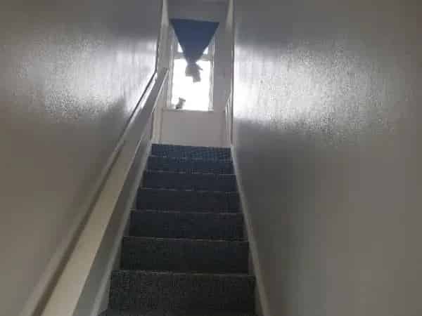 House For Rent , Folkestone and Hythe District, England