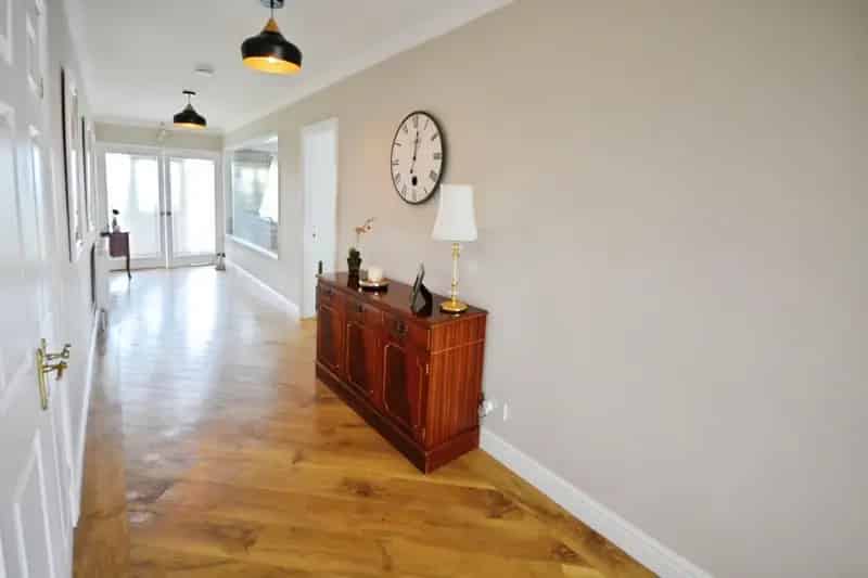 4 Bedroom Detached Dormer Bungalow For Sale