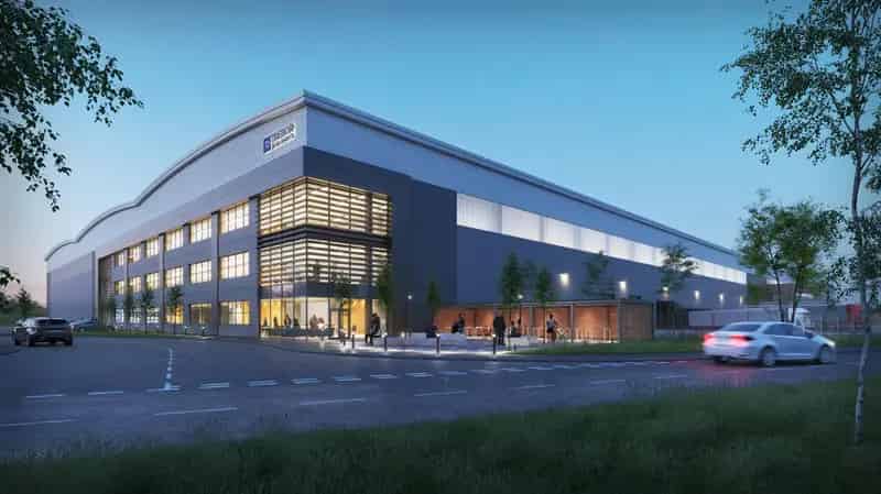 328776 sq ft Commercial Property FreeholdLeasehold