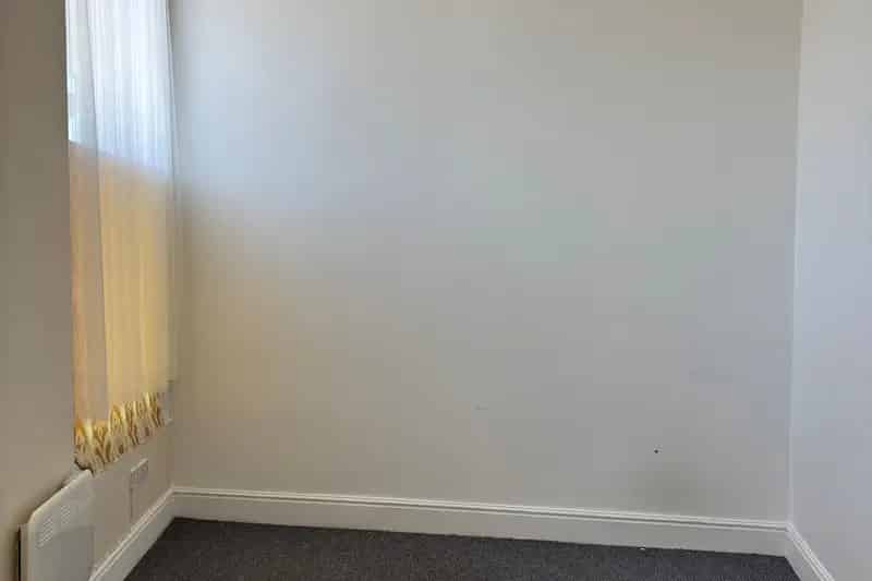 Flat For Rent , East Lindsey, England