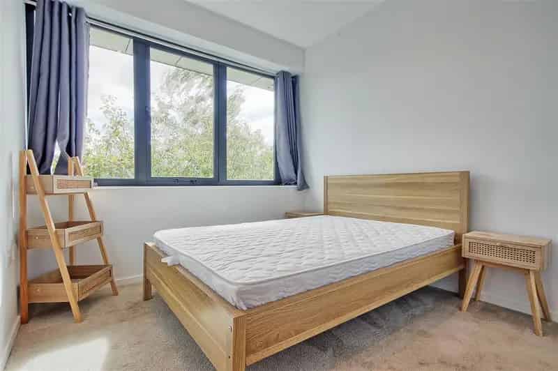 1 Bedroom Flat Cambridge - Investors Only