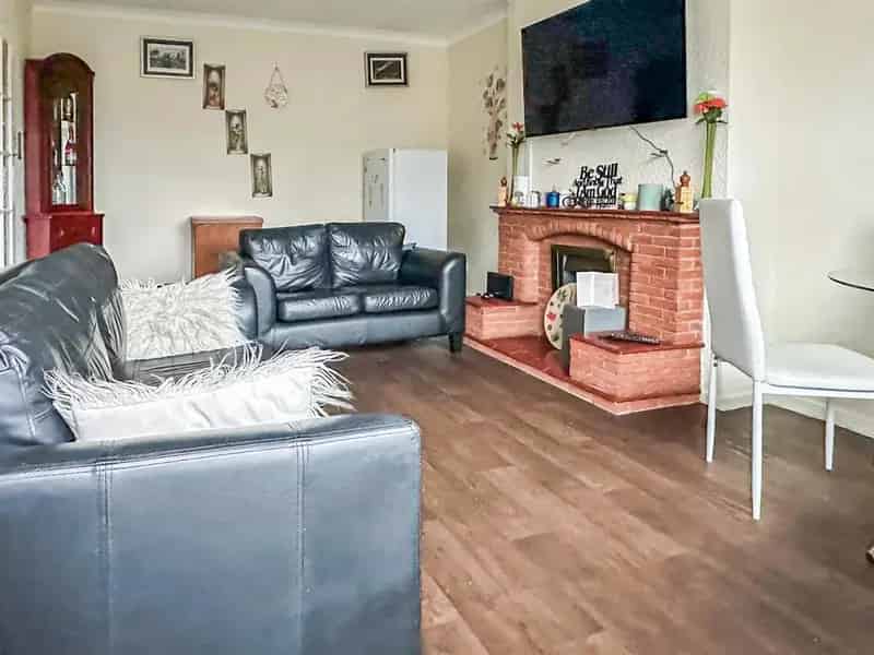 2 Bedroom Flat for Sale Coventry Matthew James Property Services
