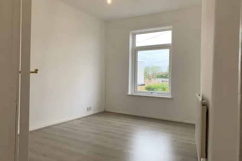 4 Bedroom Family Home To Let Zero Deposit Available