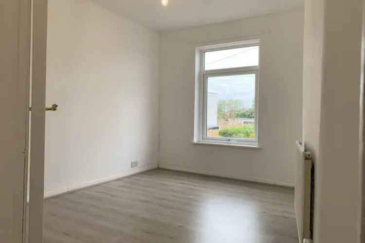 4 Bedroom Family Home To Let Zero Deposit Available