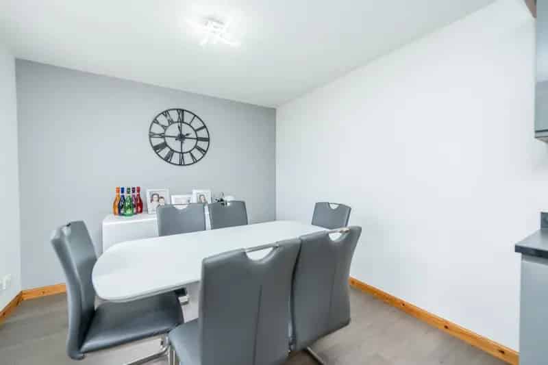 House For Rent , Fraserburgh, Scotland