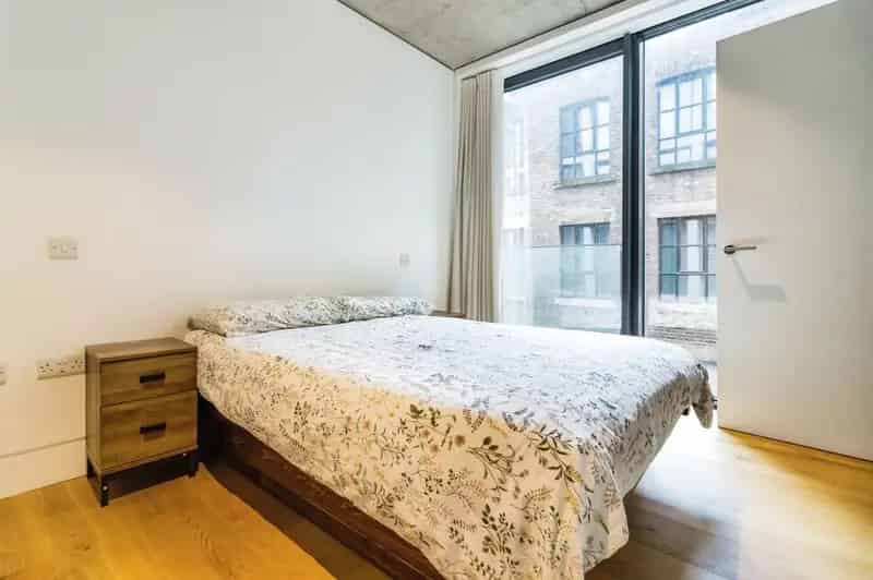2 Bedroom Flat for Sale Manchester M1