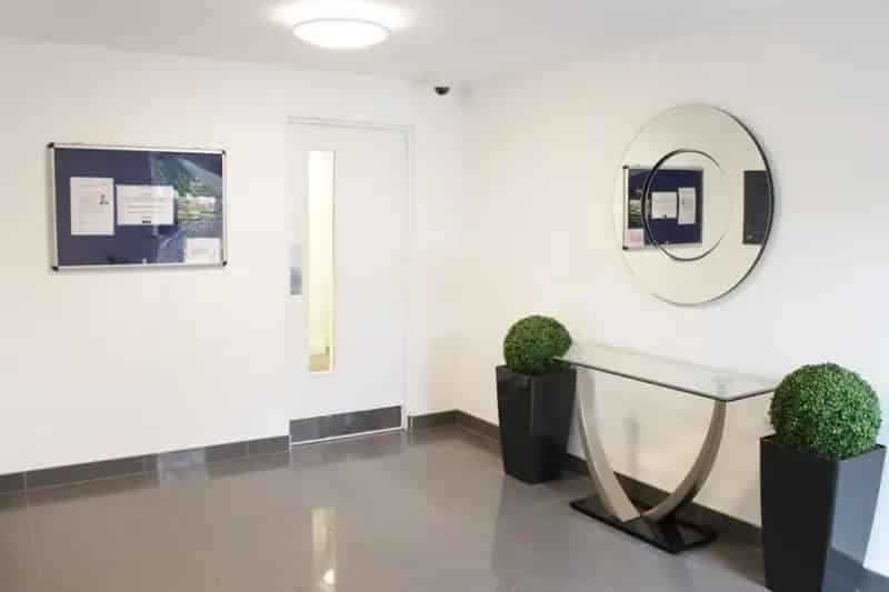 2 Bed Flat for Sale in Catford