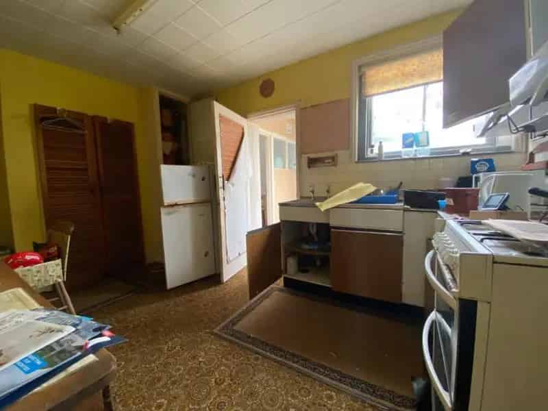 3 Bed House Renovation Project Probate Sale