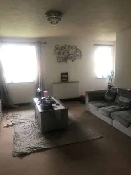 Flat For Rent , Norwich, England