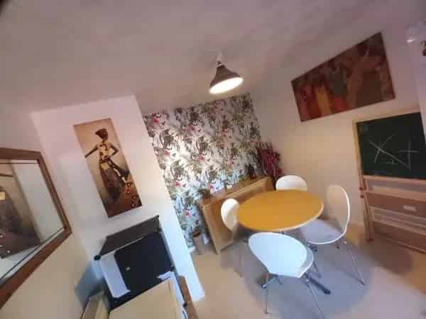 House For Rent , Hull, England