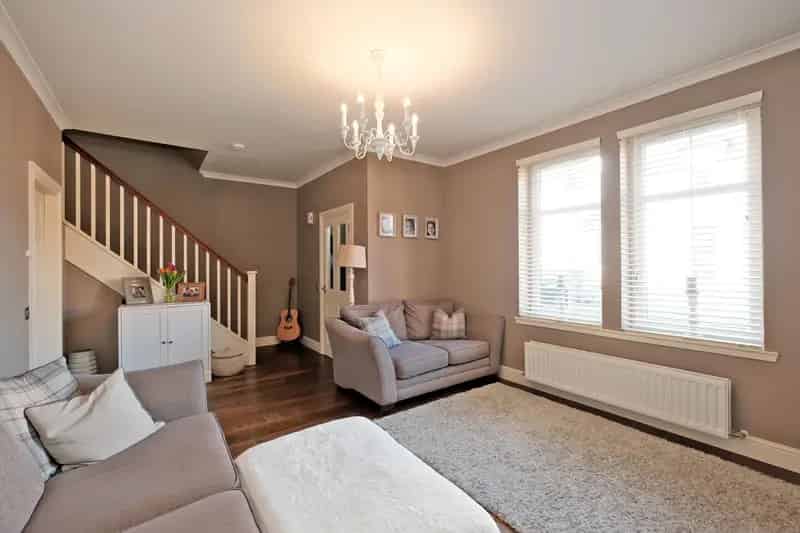 3 Bedroom Semi-Detached Home in Cove