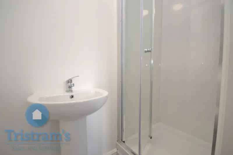 1 Bedroom Student House to Rent Bills Included Zero Deposit