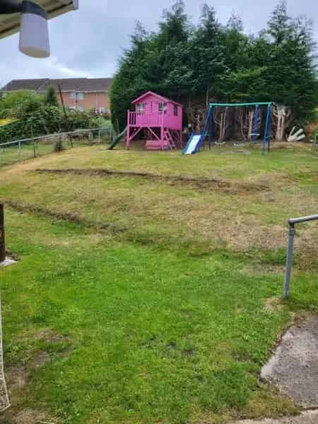 House For Rent , Cheltenham, England